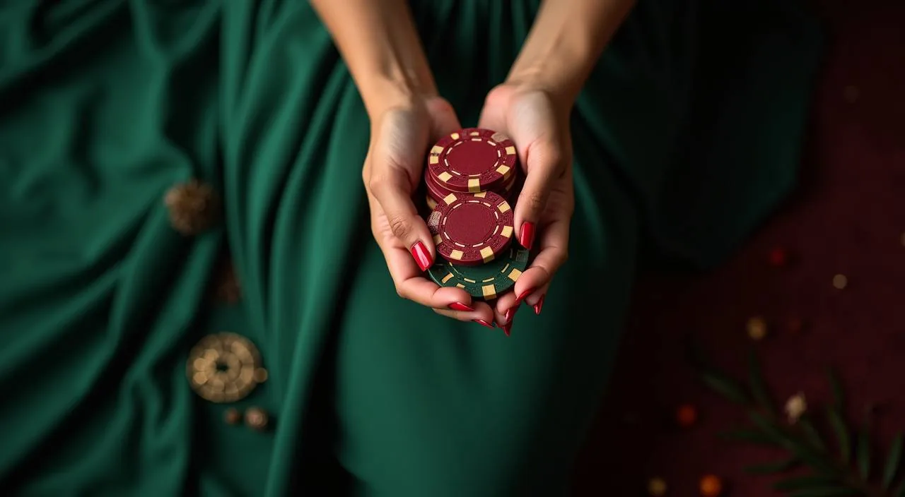 kiriya11 ক্রস কান্ট্রি বেট