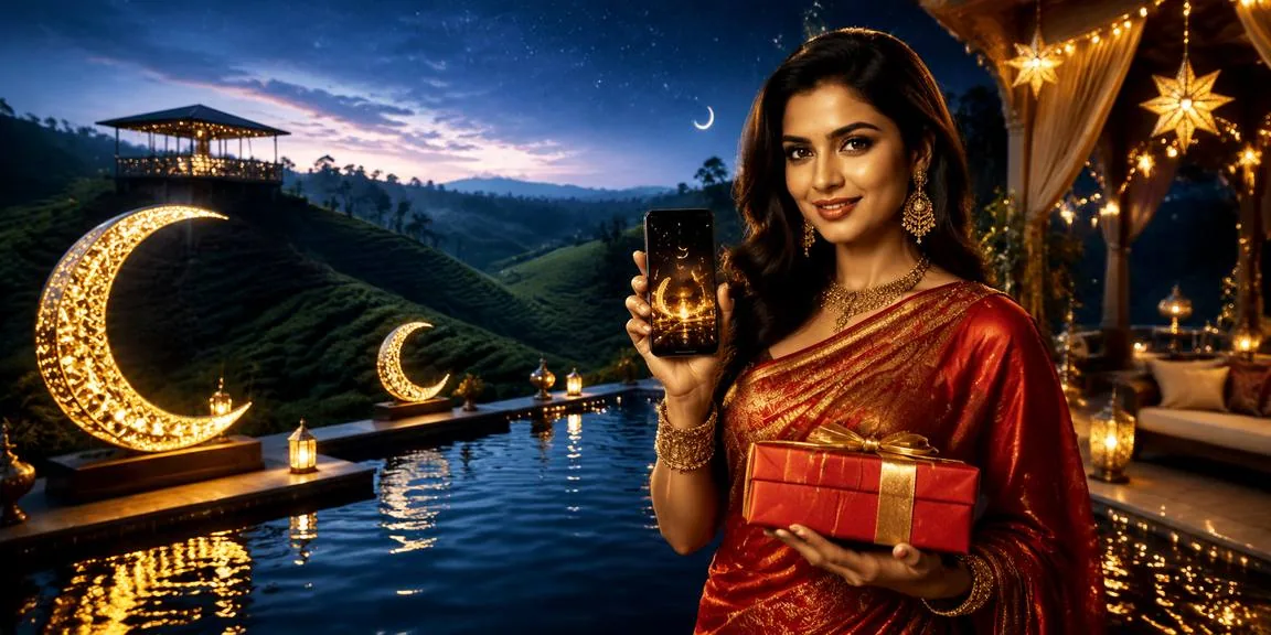 kiriya11 স্পিড লাইভ বাকারা