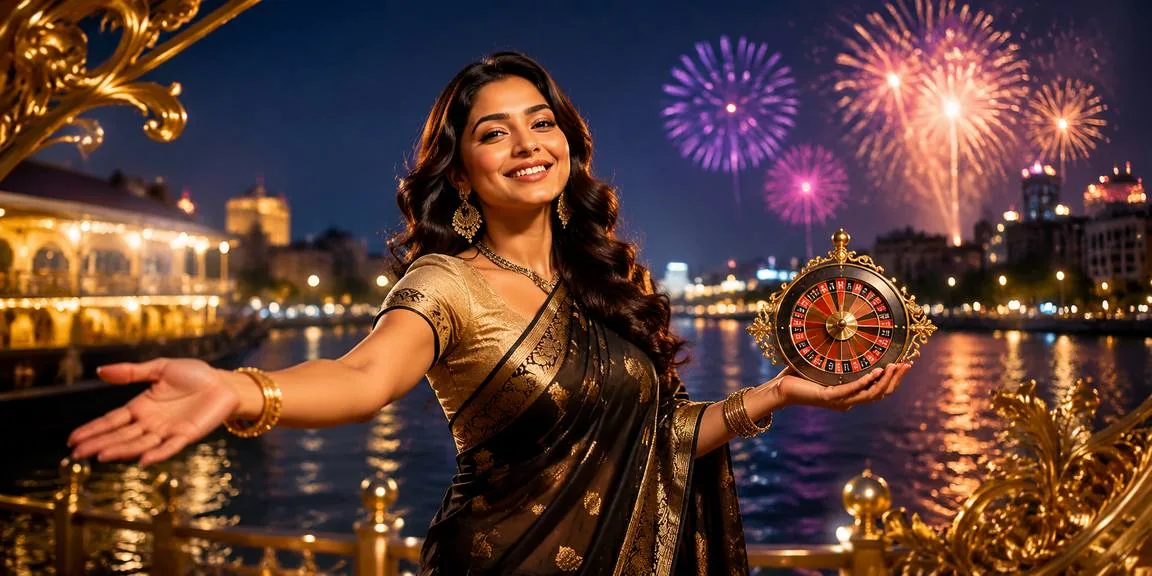 kiriya11 ফিশিন ফ্রেঞ্জি স্লট