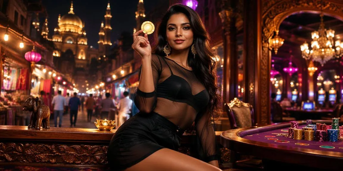 kiriya11 লাইভ রাউন্ড বেটিং, ফাইটার প্রপস আর মেইন কার্ড মার্কেট