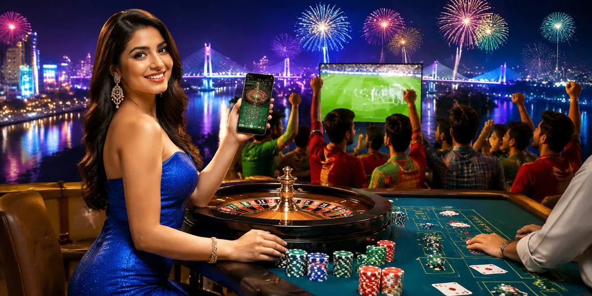 kiriya11 Mega Moolah — kiriya11-এ প্রাইজ-স্টাইল স্লট